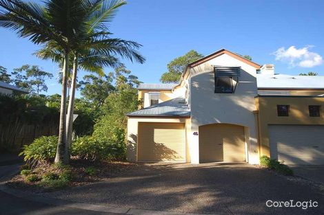 Property photo of 46/1 Poinsettia Court Mooloolaba QLD 4557