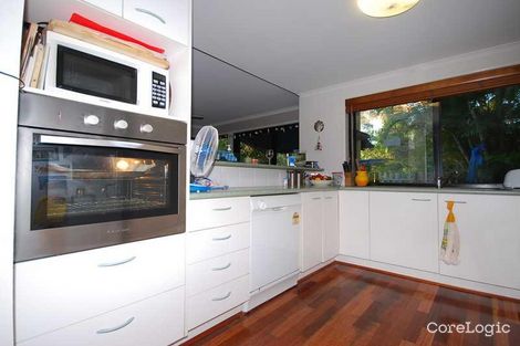 Property photo of 46/1 Poinsettia Court Mooloolaba QLD 4557