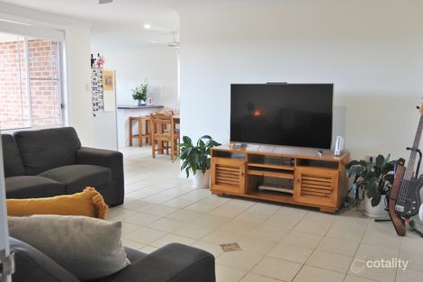 Property photo of 15A Kookaburra Court Yamba NSW 2464