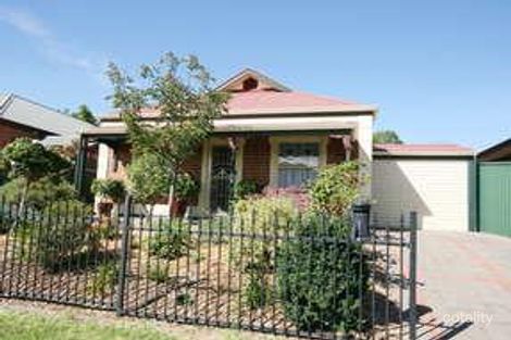 3 Dalrymple Way, Greenwith, SA 5125