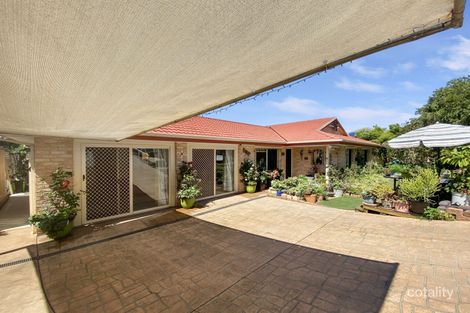 Property photo of 65 Mountain View Drive Woongarrah NSW 2259