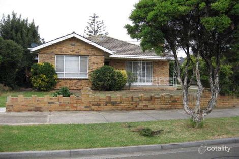 17a Banksia Gr, Tullamarine, VIC 3043