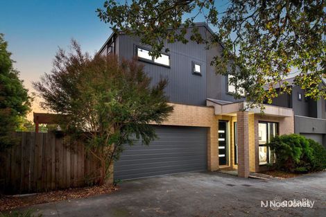 Property photo of 4/22 Ireland Street Ringwood VIC 3134