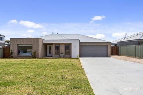 Property photo of 125 McIvor Forest Drive Junortoun VIC 3551