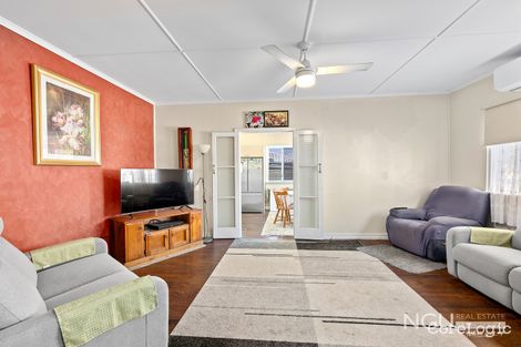 Property photo of 186 Glebe Road Booval QLD 4304