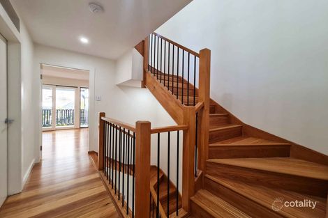 Property photo of 13 Dick Street Chippendale NSW 2008