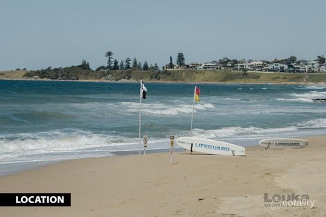 Property photo of 9 Virginia Terrace Thirroul NSW 2515
