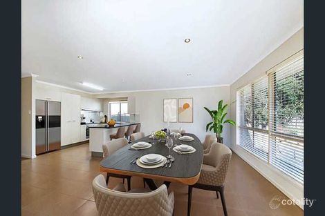Property photo of 33 Bushland Drive Southside QLD 4570