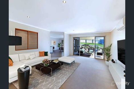 Property photo of 33 Bushland Drive Southside QLD 4570