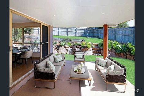 Property photo of 33 Bushland Drive Southside QLD 4570