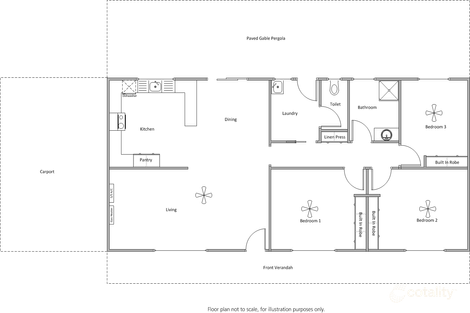 Property photo of 2-4 Weaver Street Coobowie SA 5583