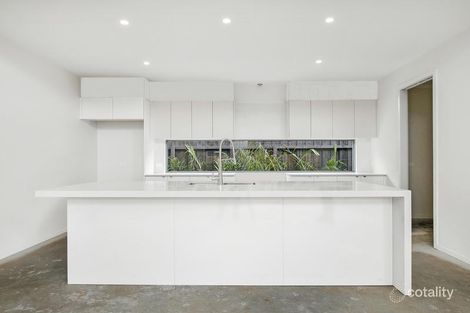 Property photo of 3 Cosy Avenue Torquay VIC 3228