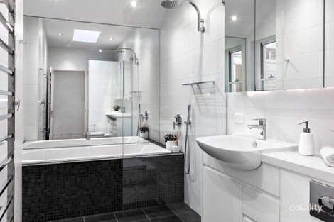 Property photo of 2 Stafford Street Stanmore NSW 2048