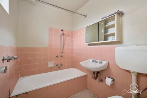 Property photo of 6/95 Donald Street Brunswick VIC 3056
