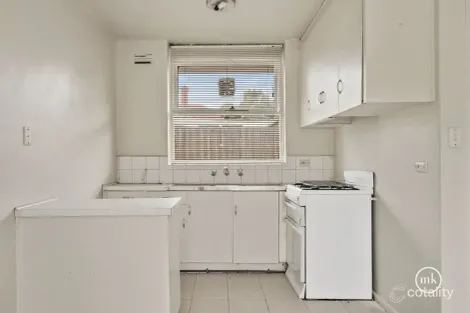Property photo of 6/95 Donald Street Brunswick VIC 3056