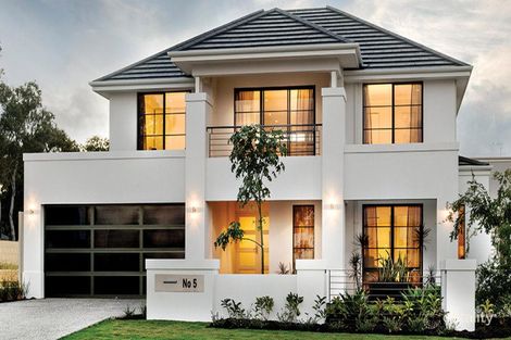 17 Wamberal Way, Burns Beach, WA 6028