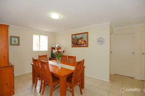 Property photo of 3/24 Atchison Road Macquarie Fields NSW 2564
