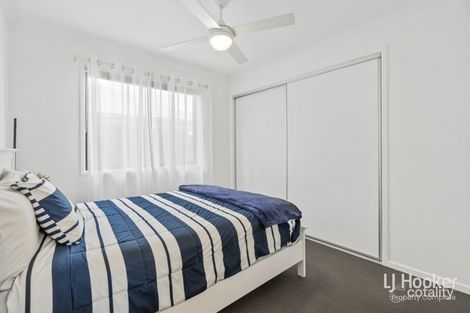 Property photo of 10 Monarch Street Flagstone QLD 4280