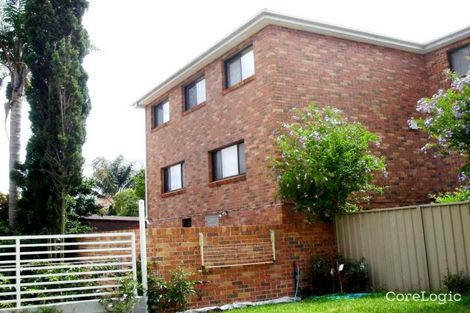 Property photo of 52 Ferguson Street Maroubra NSW 2035
