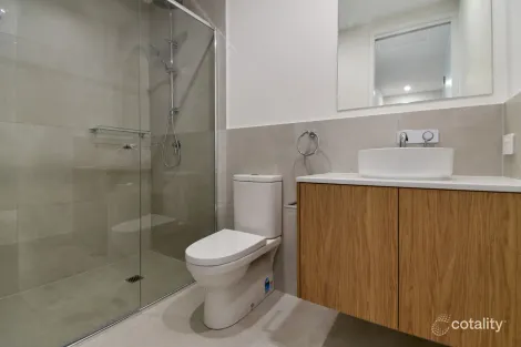 Property photo of 6/70-72 Queen Street Caloundra QLD 4551