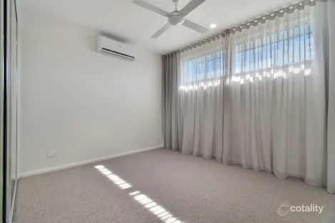 Property photo of 6/70-72 Queen Street Caloundra QLD 4551