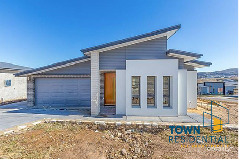 43 Malton View, Moncrieff, ACT 2914