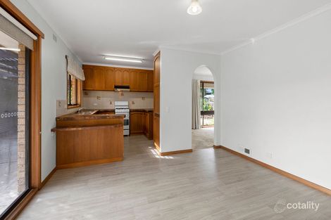 Property photo of 17 Rowan Parade Wendouree VIC 3355