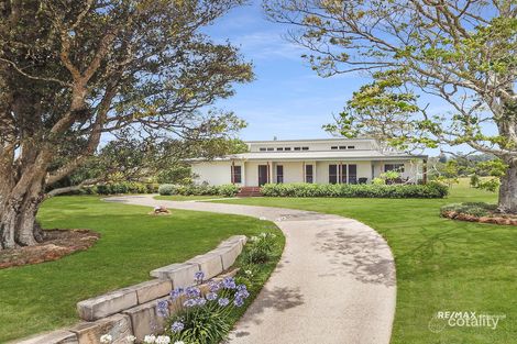 Property photo of 26 Mahogany Place Maleny QLD 4552