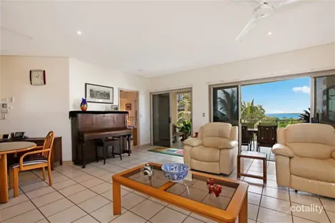 14/101 Mitchell St, Darwin City, NT 0800