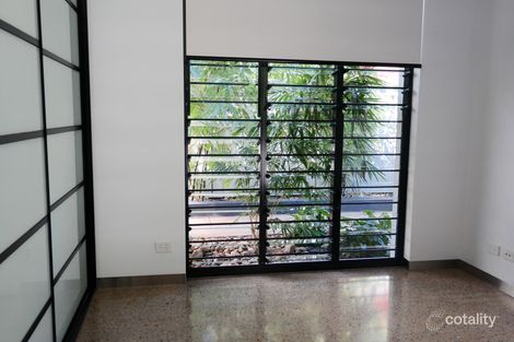 Property photo of 3/20 Grevillea Circuit Nightcliff NT 0810