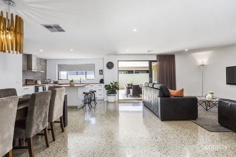 Property photo of 125 McIvor Forest Drive Junortoun VIC 3551