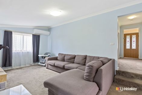 Property photo of 4 Gordon Street Bega NSW 2550