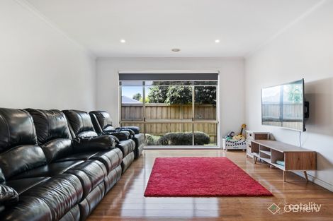 Property photo of 1 Lorikeet Court Boronia VIC 3155