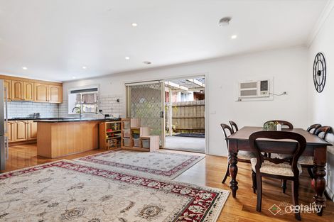Property photo of 1 Lorikeet Court Boronia VIC 3155