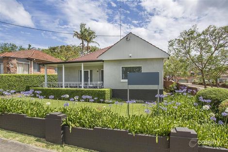 88 Victory Pde, Toronto, NSW 2283