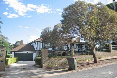 Property photo of 47 William Street Tea Tree Gully SA 5091