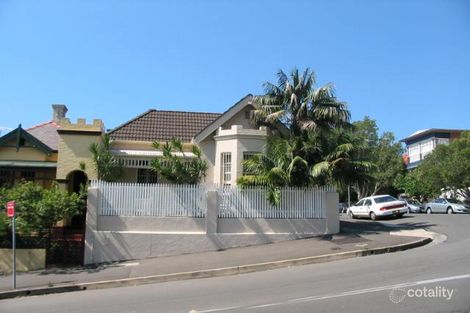 43 Darley Rd, Manly, NSW 2095