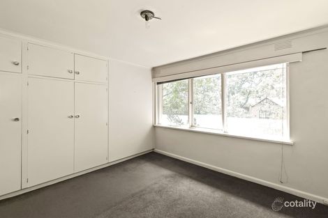 Property photo of 5/28 Ruskin Street Elwood VIC 3184
