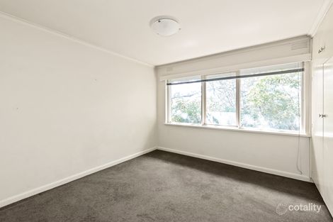 Property photo of 5/28 Ruskin Street Elwood VIC 3184