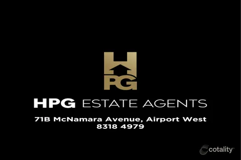 4 North St, Airport West, VIC 3042