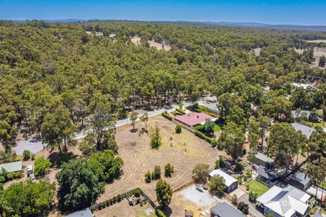 Property photo of 295 Alfred Street Mount Helena WA 6082