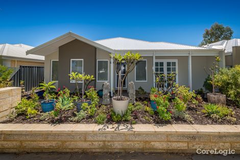 Property photo of 38 Parkland Drive Yanchep WA 6035