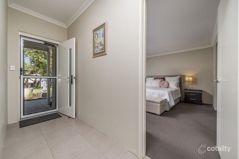 Property photo of 38 Parkland Drive Yanchep WA 6035