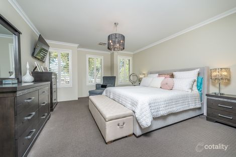 Property photo of 38 Parkland Drive Yanchep WA 6035