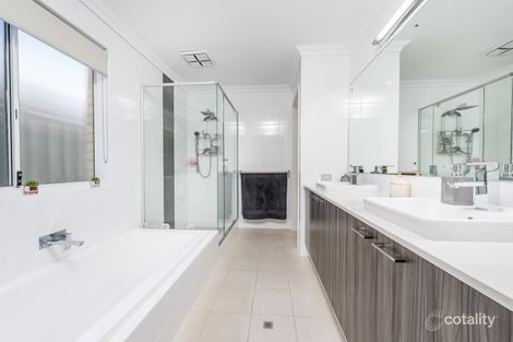 Property photo of 38 Parkland Drive Yanchep WA 6035