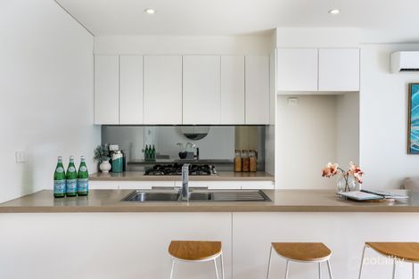 Property photo of 4/50 Loftus Crescent Homebush NSW 2140
