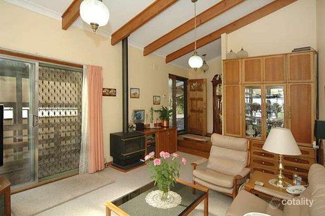 Property photo of 20 Hill Street Seacliff Park SA 5049