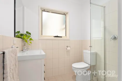 Property photo of 47 Grand Central Avenue Hallett Cove SA 5158