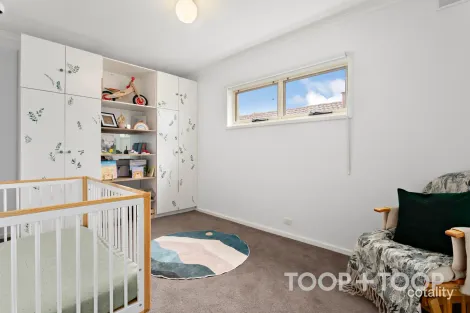 Property photo of 47 Grand Central Avenue Hallett Cove SA 5158