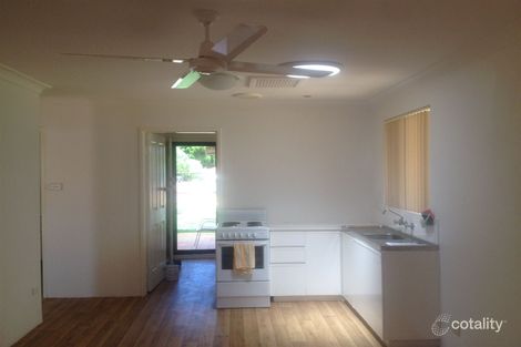 Property photo of 9 Dreyer Court Yanchep WA 6035